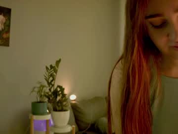 girl hannah_look3r_ image #1561902