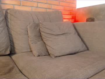 girl loonyko image #5503347