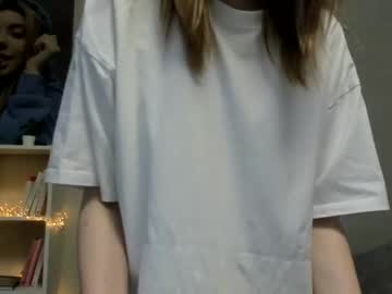 girl olli_ver image #4622982