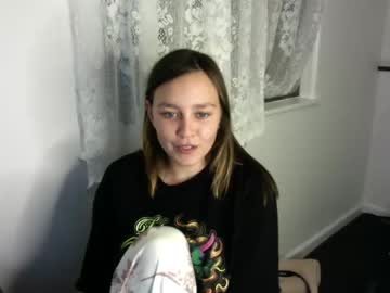 girl brutal_brat image #271619