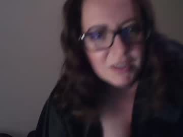 girl msallie1989 image #2967621