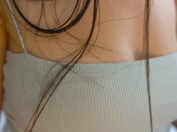 girl cielo69_ image #2099240