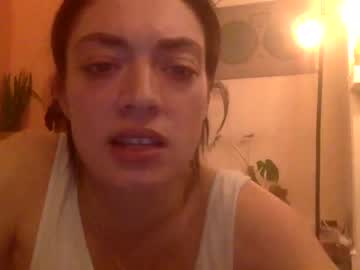 mindiesleaze sex webcam