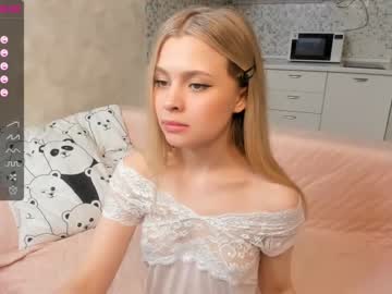 girl elly_ary image #4046247