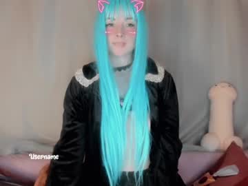 girl oh_pichuu image #3492770