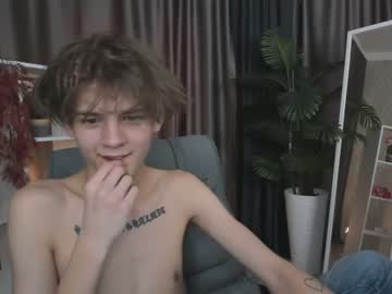 man jacob_best image #3785464