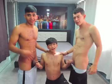 man fuckboys_hot image #3222230