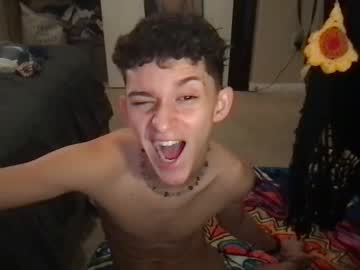 man sebastianerosxxx image #5524325