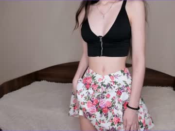 girl cynthiajohnsons image #4042441