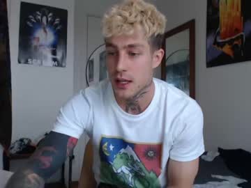 man sonic12_12 image #350874