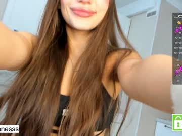 couple beverlyvega image #4422666