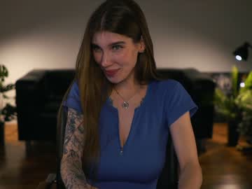 girl rich_roxy image #6217186