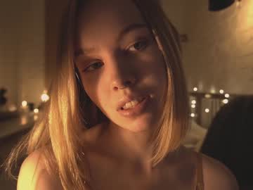girl bibi_it_is image #2371584