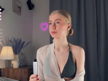 girl kateharrise image #6526377