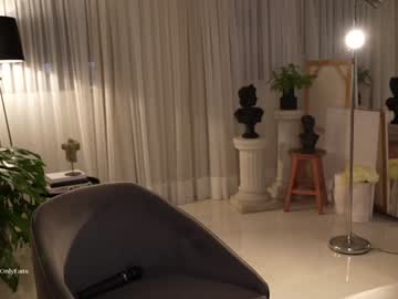 girl tifalock_ image #5329347