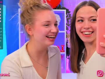 couple huntertiana image #359041