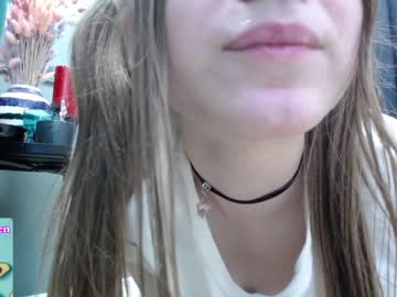 girl nancycute__ image #1019468