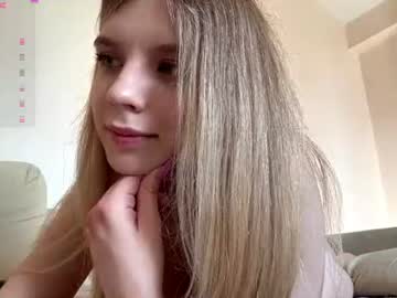 chloe_show sex webcam