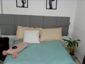 girl alannathomson image #4088049