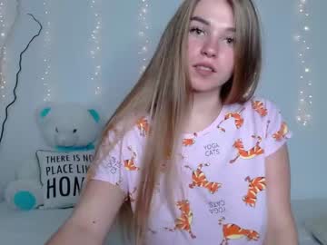 girl little__cherrry image #2493921