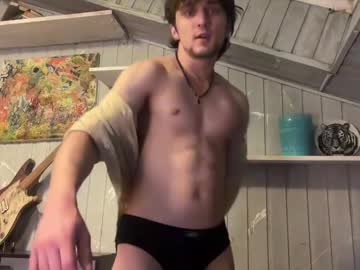 man manolein image #6999769