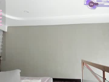 girl seon_mi image #6822797