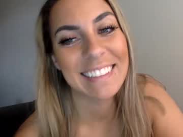 girl ariannakartel image #3904406