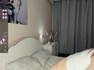 girl cute_caprice image #6538939