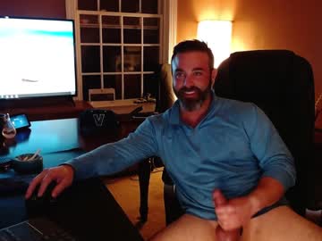 man str8analenjoyment image #1281369