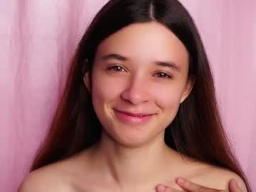 luanatenn sex webcam