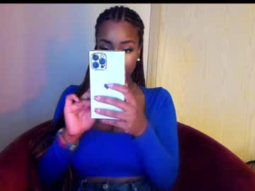 girl napudi1 image #2661116
