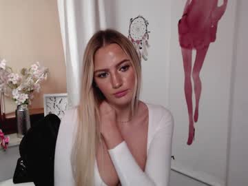 girl shy_zorii image #1549120