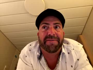 man whaaaaaaaat image #384629