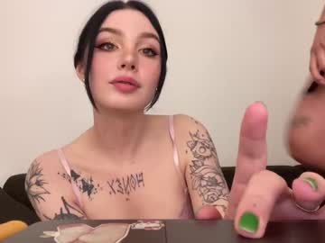 tranny amysplit image #4031000