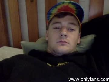 man nezzey image #3049535