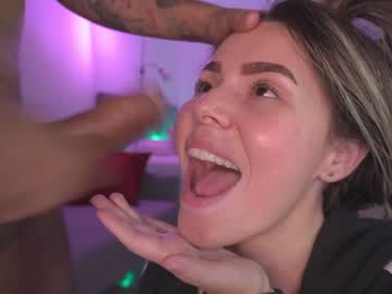 girl xhxoxtxsxex image #5035003