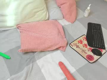 girl _mercelina_ image #2260762