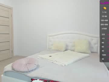 girl adelina_di image #49165