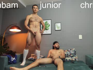 man soccer_hot image #3199326