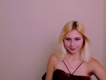 adorable_miss_ sex webcam
