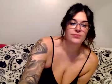 lottej01 sex webcam