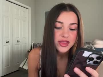minahoneyy sex webcam
