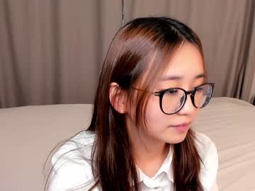 girl haroonniks image #1988580