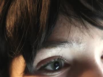 1thour sex webcam