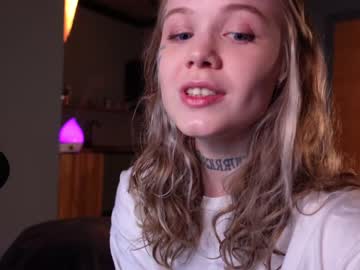 girl tendertainted image #2841325