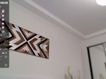 girl cutest_lol image #1918784