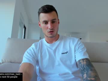 man zeus2103 image #2104376