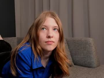 girl lorabark image #6819432