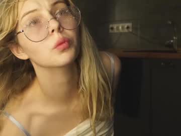 ellizabetta sex webcam
