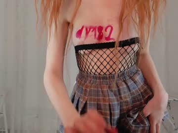 girl gwen_pen image #805111